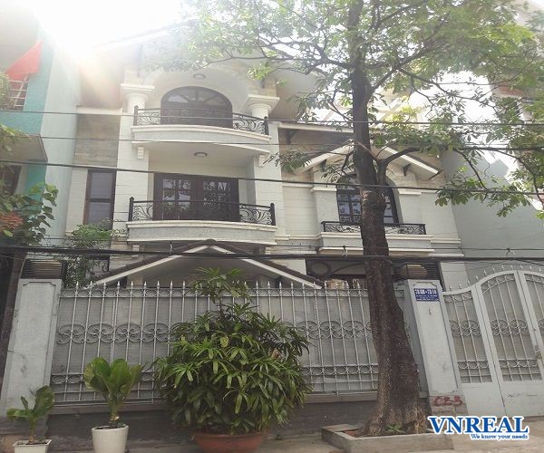 cho thue nha quan tan binh nha cho thue duong ba van phuong 14 quan tan binh 