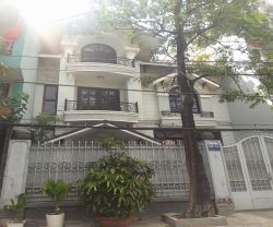 cho thue nha quan tan binh nha cho thue duong ba van phuong 14 quan tan binh 