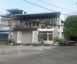 cho thue nha goc 2mt quan 10 nha cho thue goc 2mt mat tien duong ba vi khu cu xa bac hai phuong 15 quan 10