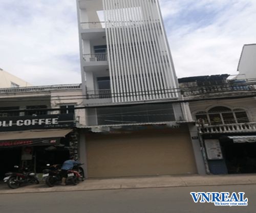 cho thue nha duong bui dinh tuy quan binh thanh dt 5x20 gia 60 trieu