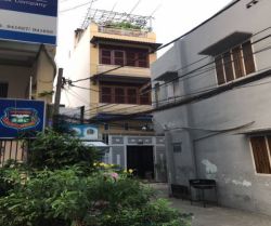 ban nha hem duong dien bien phu f25 binh thanh  dt  3 7 x 21 2m  gia 135 ty