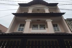 ban nha quan binh thanh bach dang 58x19m 3 lau 76 ty