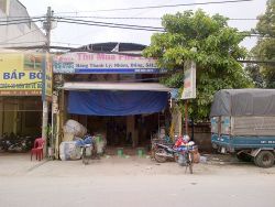 ban nha mat tien duong bach dang phuong 2 quan tan binh