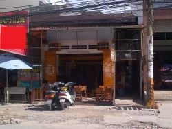 ban nha duong bach dang phuong 2 quan tan binh