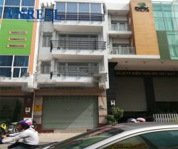 cho thue mat tien duong bach dang quan tan binh 48 155  gia thue 40tr thang