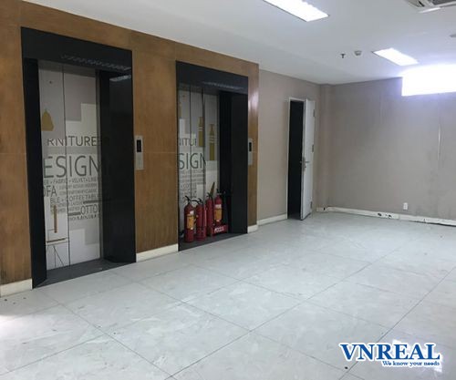 ban nha mat tien duong bach dang p26 binh thanh  10x16m 5 lau  20 ty