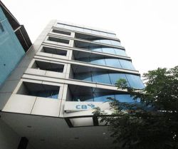 bach viet building   van phong cho thue quan tan binh