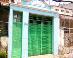 ban nha mt duong nguyen ngoc phuong phuong 19 quan binh thanh 