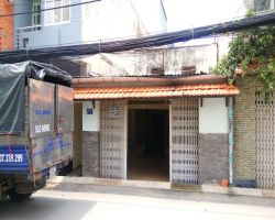 ban nha duong nguyen huu canh phuong 22 quan binh thanh 