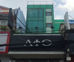 ban nha mt cmt8 p 4 tan binh 4 35x18 8m nh  6 95m 1t 4l st gia  28 ty