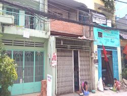 ban nha hem cong hoa phuong 13 quan tan binh