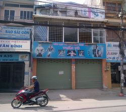 ban nha mat tien duong bach dang  phuong 2 quan tan binh