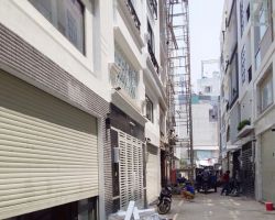 ban nha hem hoang hoa tham p 6 binh thanh 5x11m 3 lau