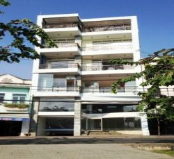 ban nha quan phu nhuan mat tien duong truong sa  phuong 2  quan phu nhuan