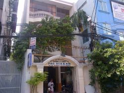 cho thue nha duong lam son phuong 2 quan tan binh