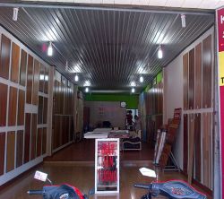 ban nha mat tien duong truong chinh gan nga tu bay hien quan tan binh