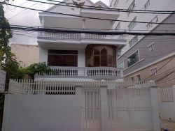 ban nha mat tien duong yen the phuong 2 quan tan binh