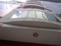 ban nha 2 mat tien duong hoang viet va ut tich phuong 4 quan tan binh