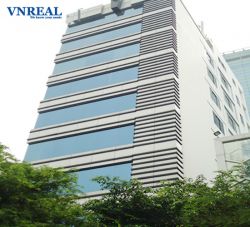 ban toa nha mat tien duong ly tu trong phuong ben nghe quan 1