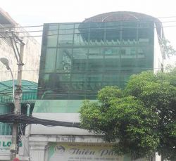 ban nha mat tien duong phan dang luu phuong 7 quan phu nhuan