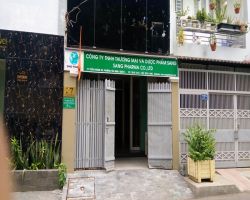 ban nha mat tien duong tran khanh du phuong tan dinh quan 1 