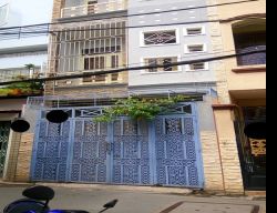 ban nha hem xe hoi duong phan dang luu phuong 3 quan phu nhuan