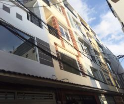 ban 3 can nha hem 72 phan dang luu phuong 5 quan phu nhuan dt 4x12m 3 lau 