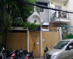 ban nha hem xe hoi duong nguyen minh hoang phuong 12 quan tan binh