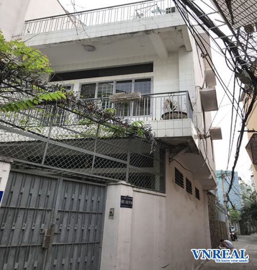 ban nha hem 75 vo thi sau phuong tan dinh quan 1 1 tret 1 lau san thuong 89 ty