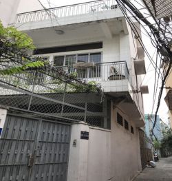 ban nha hem 75 vo thi sau phuong tan dinh quan 1 1 tret 1 lau san thuong 89 ty