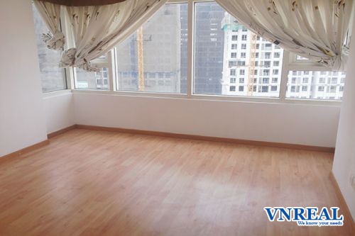 can ban can ho saigon pearl 3 phong ngu 100m2 lau cao 