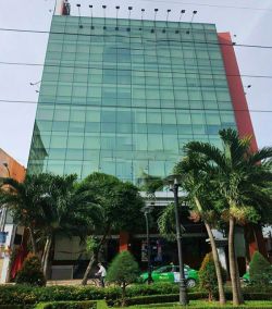 ban toa nha quan phu nhuan duong phan xich long phuong 2 phu nhuan 22x28m 470 ty