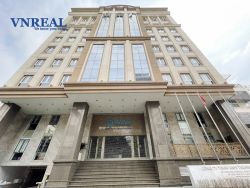 ban toa nha duong tan vien q tan binh 20x27m 11 tang gia 370 ty