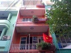 ban nha hxh duong bau cat 1 phuong 10 quan tan binh