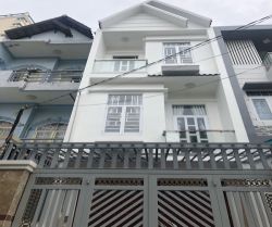 ban nha hxh moi phan huy ich p  15 q  tan binh dt 4x17m 1t2l st gia 5 6 ty tl