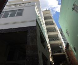 cho thue nha nguyen huu canh 20 can ho cho thue