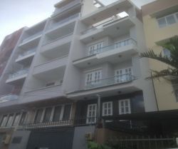 cho thue nha nguyen can mat tien duong nguyen dinh chinh phuong 11 quan phu nhuan