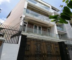 cho thue nha hem duong yen the 5x20 m2 3 lau 35 trieu