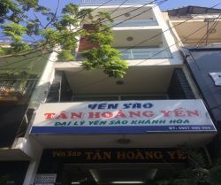 cho thue mat bang bau cat  phuong 14 quan tan binh tphcm