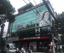 cho thue nha bau cat 9x22 m tret 3 lau st 90 tr thang