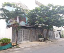 cho thue nha quan 2   lam van phong  cong ty  mat tien duong 33 phuong an phu 6x20m gia 15tr