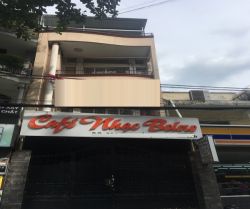 cho thue nha bach dang 58x15 m 1 tret 3 lau 43 tr thang