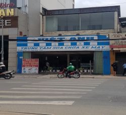 cho thue nha hxh dinh bo linh 4 5x23 1 tret 2 lau gia 28 trieu