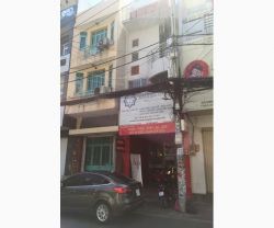 cho thue nha quan 10 nha cho thue hem duong cmt8 phuong 12 quan 10 