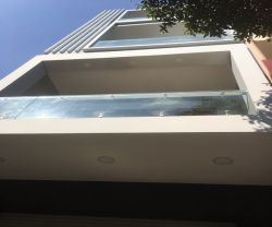 cho thue nha quan 10 nha cho thue mat tien duong le hong phong phuong 12 quan 10 