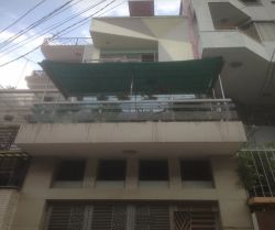 cho thue nha quan 10 hem duong thanh thai phuong 12  dien tich 35m x 15m 1 tret 3 lau gia 30 trieu thang