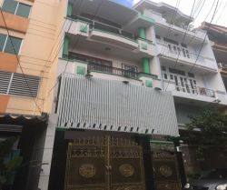 cho thue nha quan 10 nha cho thue hem thanh thaiphuong 12quan 10