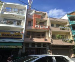 cho thue nha quan 10 nha cho thue hem duong thanh thai phuong 12 quan 10 