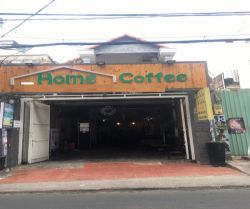 cho thue nha binh gia  6 x 30 m  1 tret 1 lau 35 tr thang