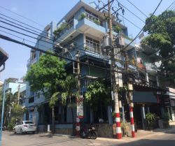 cho thue mat bang goc 2 mt binh gia 10 x 20 m 1 tret 3 lau 100 tr thang